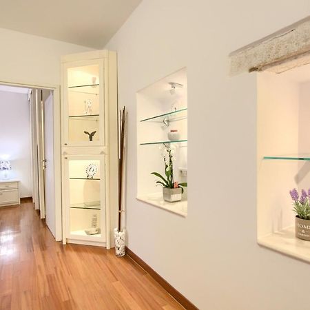 Old Town Dubrovnik R&C Apartment Εξωτερικό φωτογραφία